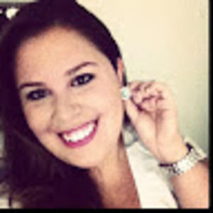 Meet your Posher, Marian